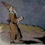 Thumbnail For The Astrologer An Aesop Fable