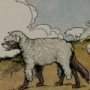 Thumbnail For A Wolf In Sheep's Clothing An Aesop Fable