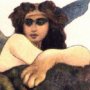 Thumbnail For Oedipus And The Sphinx
