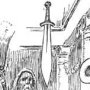 Thumbnail For The Sword Of Damocles