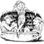 Thumbnail For Jack And His Golden Snuff Box