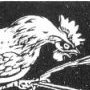 Thumbnail For The Death Of The Hen