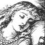 Thumbnail For Sleeping Beauty