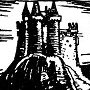 Thumbnail For The Castle Of Comorre