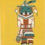 Thumbnail For Kachina Brings The Spring